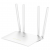 Cudy WR1200 AC1200 Wi-Fi Router