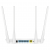 Cudy WR1200 AC1200 Wi-Fi Router