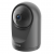 D-Link DCS-6500LH Compact Full HD Pan & Tilt Wi-Fi Camera image