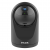 D-Link DCS-6500LH Compact Full HD Pan & Tilt Wi-Fi Camera image