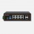 D-Link DGS-F1008P-2S/P 8-Port Unmanaged Industrial Gigabit PoE Switch