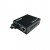 D-Link DMC-820SSC Twisted-pair to Single-mode fiber Smart Media Converter image