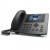 D-Link DPH-400GE 400 Series Business SIP Phone