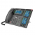 D-Link DPH-610G Enterprise IP Phone