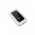 D-Link DWR-932M 4G/LTE Mobile Router image