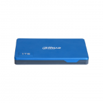 Dahua eHDD-E10-1T External Hard Disk Drive