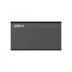 Dahua DH-PSSD-T70-1TB Portable Solid State Drive