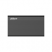 Dahua DH-PSSD-T70-1TB Portable Solid State Drive