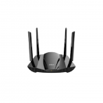 Dahua AX30 AX3000 Wireless Router