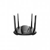 Dahua AX30 AX3000 Wireless Router