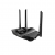 Dahua AX30 AX3000 Wireless Router image