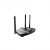 Dahua AX30 AX3000 Wireless Router image