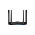 Dahua AX30 AX3000 Wireless Router image