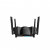 Dahua AX30 AX3000 Wireless Router image