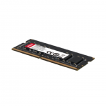 Dahua DDR-C300S8G32 Memory Module