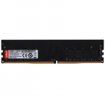 Dahua DDR-C300U16G32 Memory Module