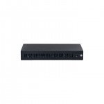 Dahua DH-EAC10-P Wireless Access Controller EAC10-P with 10-Port PoE