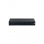 Dahua DH-EAC10-P Wireless Access Controller EAC10-P with 10-Port PoE