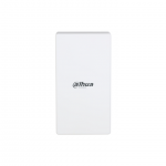 Dahua DH-EAP6218-W AX18 In-Wall Mount Access Point