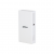 Dahua DH-EAP6218-W AX18 In-Wall Mount Access Point image