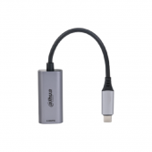 Dahua DH-TC31H USB 3.1 Type-C to HDMI Adapter