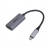 Dahua DH-TC31H USB 3.1 Type-C to HDMI Adapter image