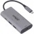 Dahua DH-TC37 7 in 1 USB 3.1 Type-C to Docking Station image