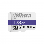 Dahua DH-TF-C100/128GB C100 microSD Memory Card