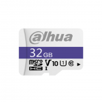 Dahua DH-TF-C100/32GB C100 microSD Memory Card