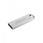 Dahua DHI-USB-U106-20-16GB USB Flash Drive