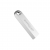 Dahua DHI-USB-U106-20-4GB USB Flash Drive image