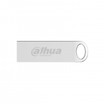 Dahua DHI-USB-U106-20-4GB USB Flash Drive