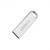 Dahua DHI-USB-U106-20-4GB USB Flash Drive image