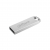 Dahua DHI-USB-U106-20-4GB USB Flash Drive image