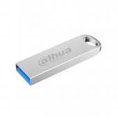 Dahua DHI-USB-U106-30-32GB USB Flash Drive