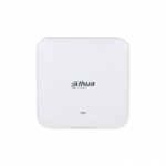 Dahua EAP5212-C AC12 Ceiling Mount Access Point