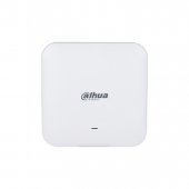 Dahua EAP5212-C AC12 Ceiling Mount Access Point