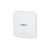 Dahua EAP5212-C AC12 Ceiling Mount Access Point image