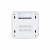 Dahua EAP5212-C AC12 Ceiling Mount Access Point image