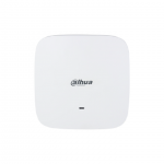 Dahua EAP6218-C AX18 Ceiling Mount Access Point