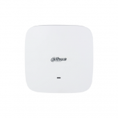 Dahua EAP6218-C AX18 Ceiling Mount Access Point