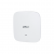 Dahua EAP6218-C AX18 Ceiling Mount Access Point image