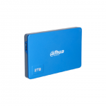 Dahua eHDD-E10-2T External Hard Disk Drive