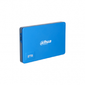 Dahua eHDD-E10-2T External Hard Disk Drive