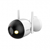 Dahua F2C-PV 2MP Fixed-focal Wi-Fi Bullet Network Camera