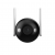 Dahua F4C-LED 4MP Fixed-focal Wi-Fi Bullet Network Camera image