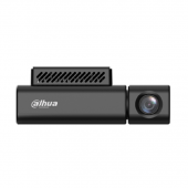 Dahua H10 WiFi Dashboard Camera With Microphone and Speaker