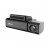 Dahua H10 WiFi Dashboard Camera With Microphone and Speaker