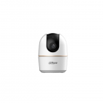 Dahua H4A 4MP Indoor Fixed-focal Wi-Fi Pan & Tilt Network Camera