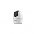 Dahua H4A 4MP Indoor Fixed-focal Wi-Fi Pan & Tilt Network Camera image